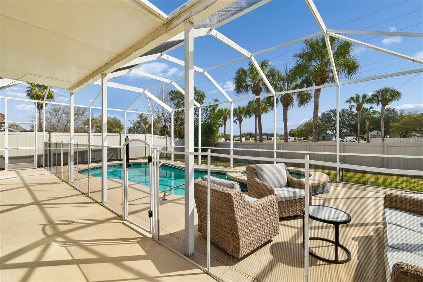 627 TUSCANNY ST, BRANDON, FL, 33511
