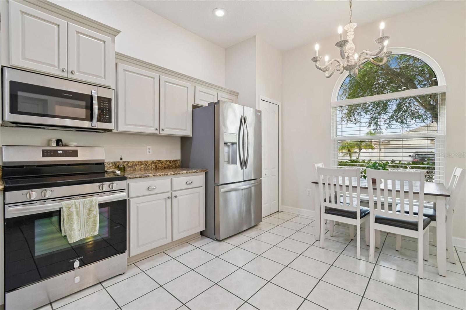 627 TUSCANNY ST, BRANDON, FL, 33511