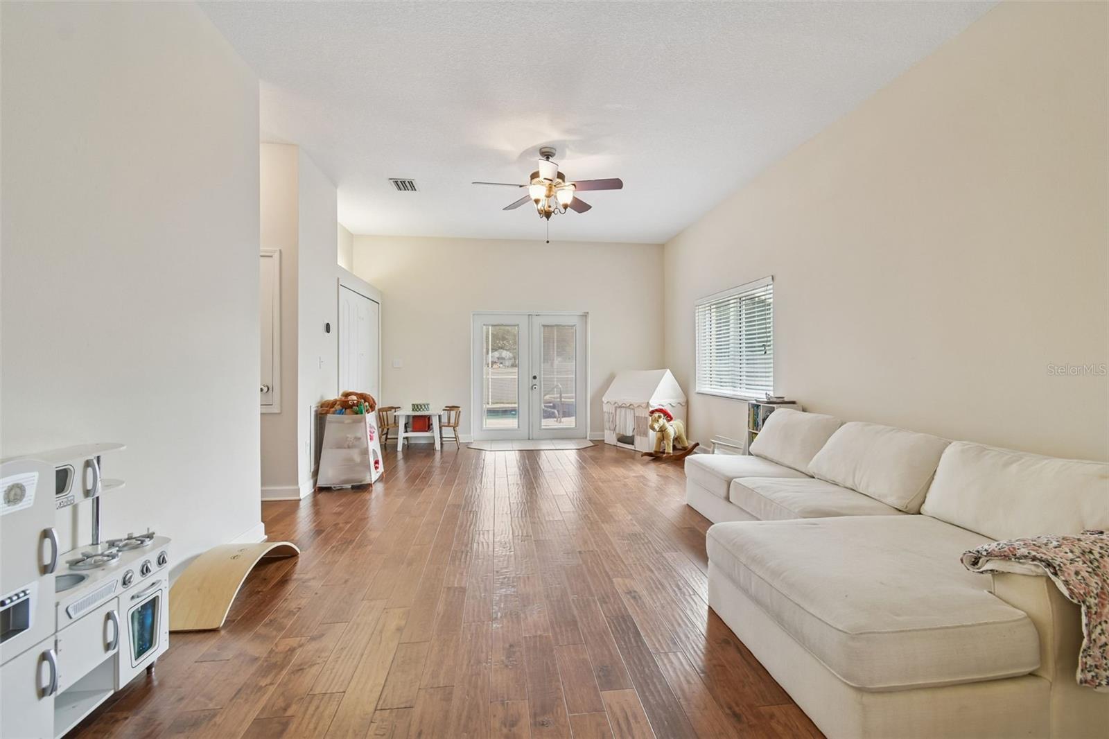 627 TUSCANNY ST, BRANDON, FL, 33511