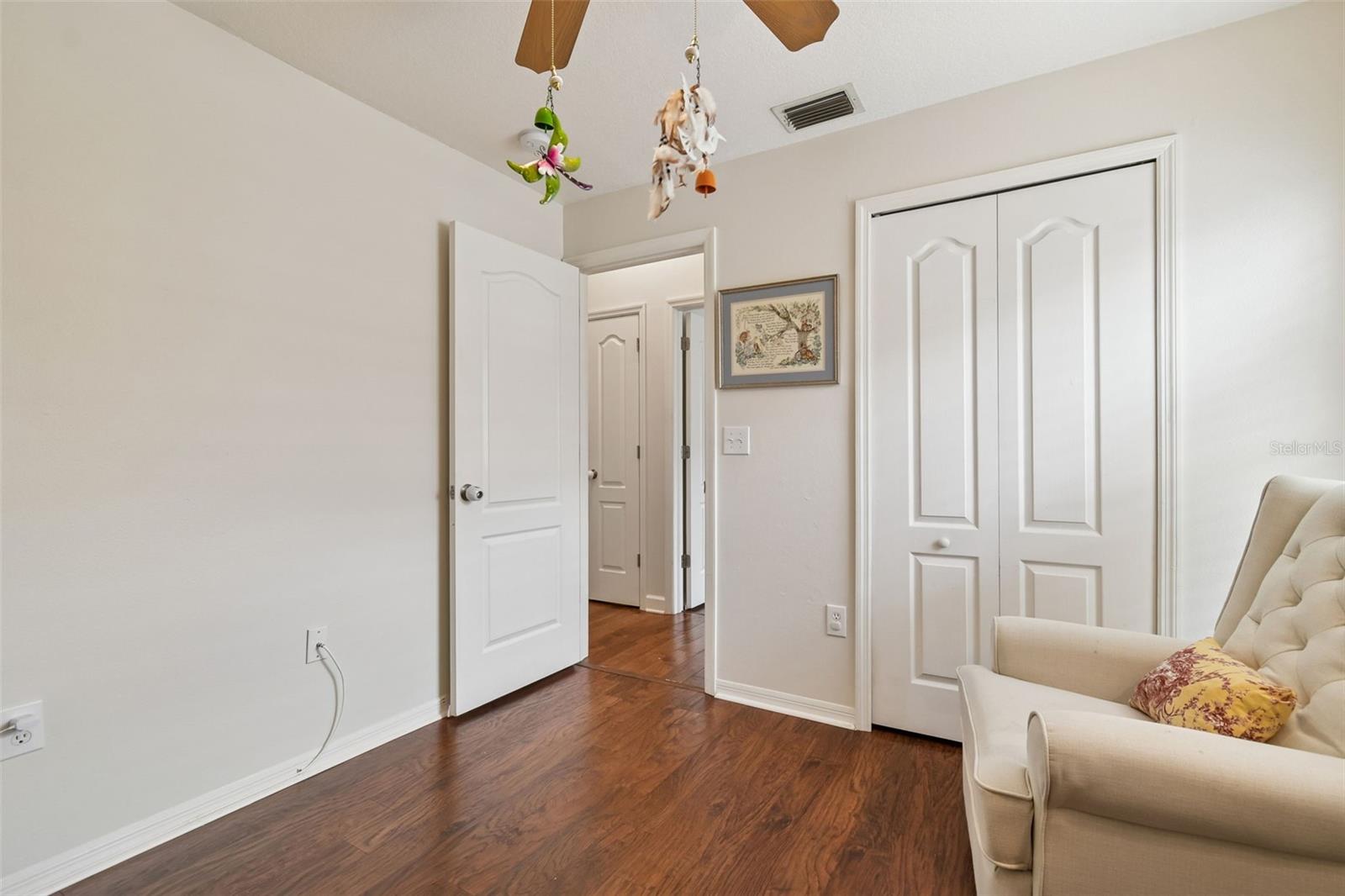 627 TUSCANNY ST, BRANDON, FL, 33511