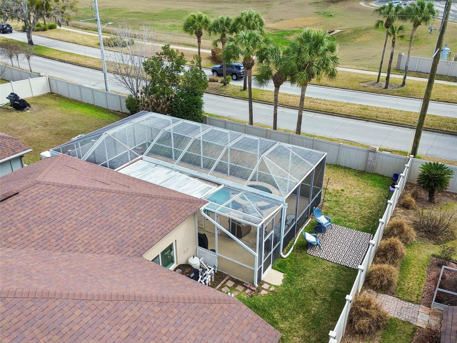 627 TUSCANNY ST, BRANDON, FL, 33511