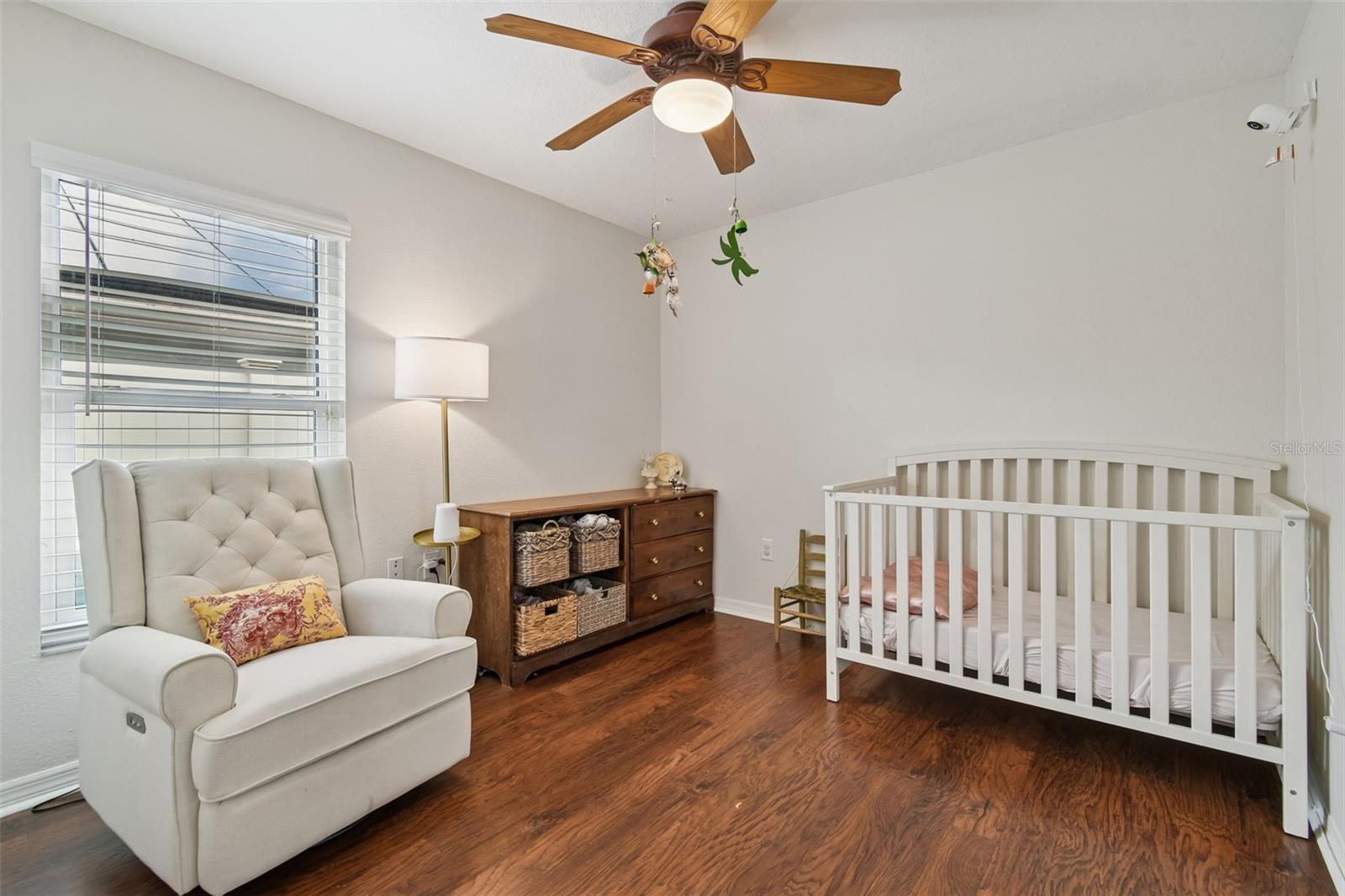 627 TUSCANNY ST, BRANDON, FL, 33511