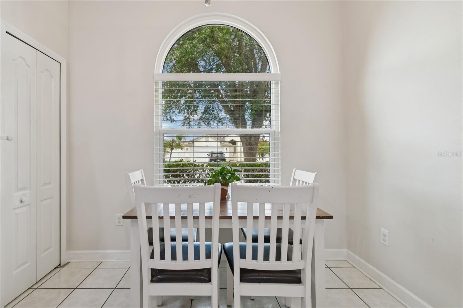 627 TUSCANNY ST, BRANDON, FL, 33511