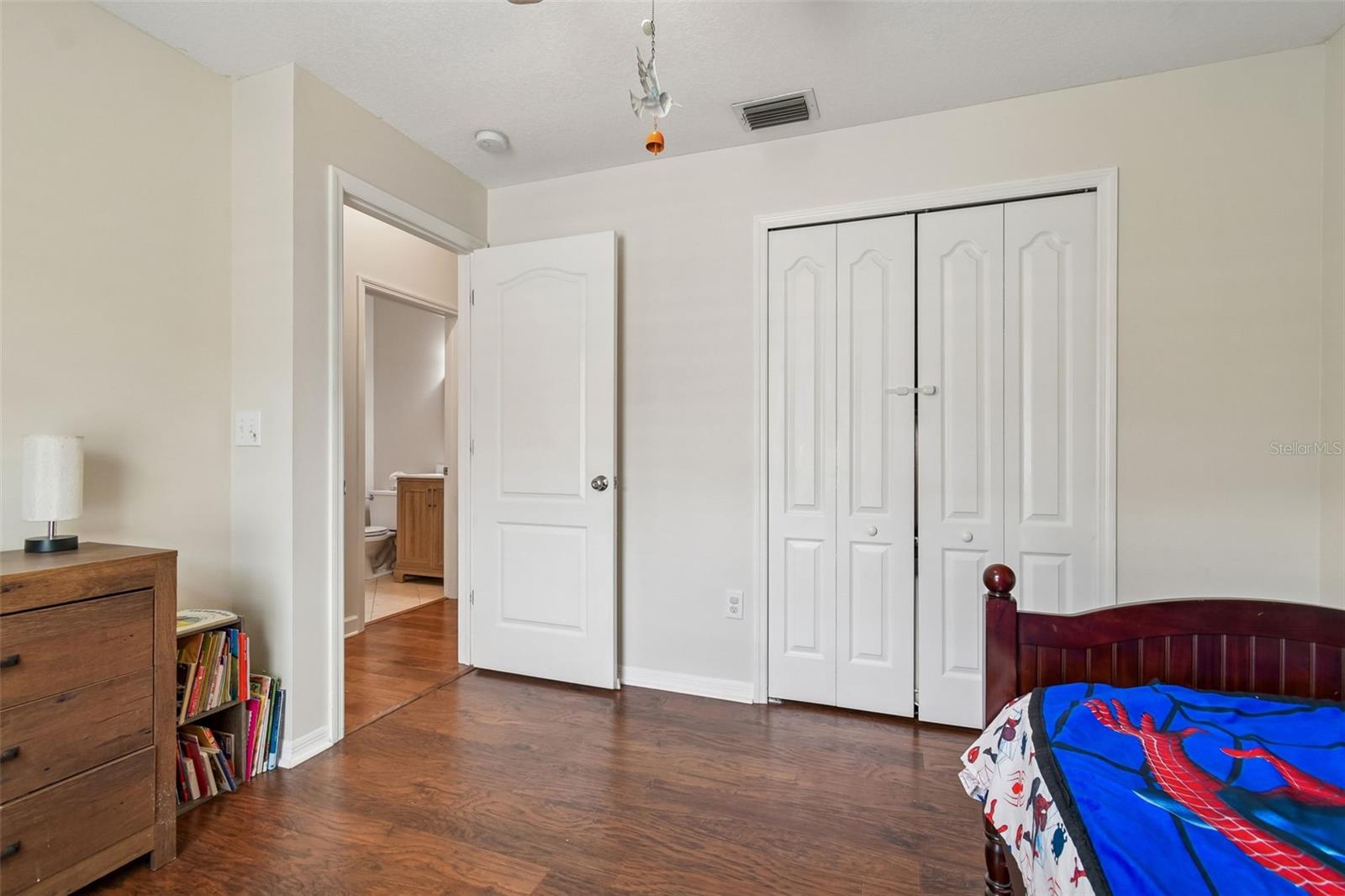 627 TUSCANNY ST, BRANDON, FL, 33511
