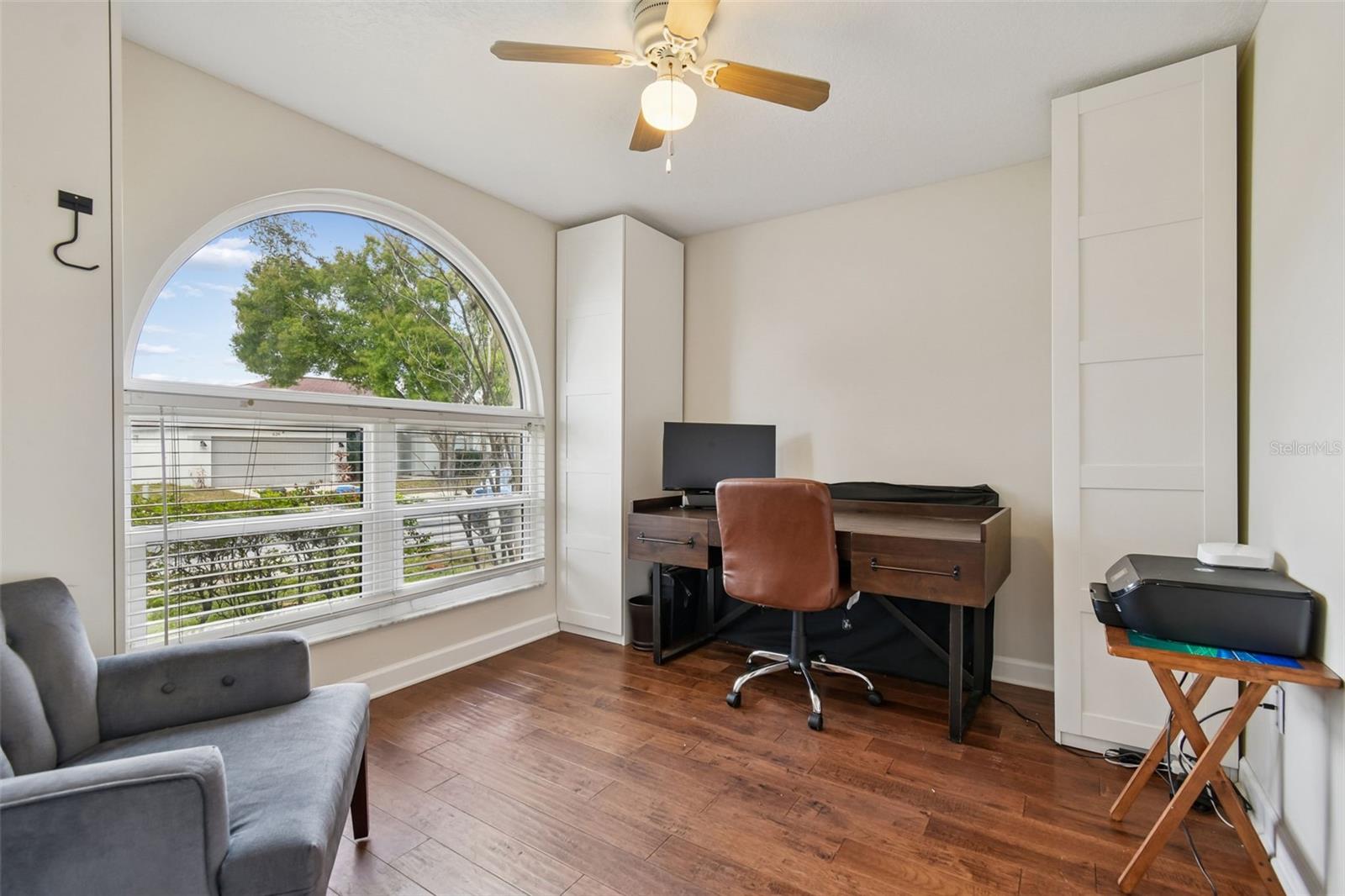 627 TUSCANNY ST, BRANDON, FL, 33511