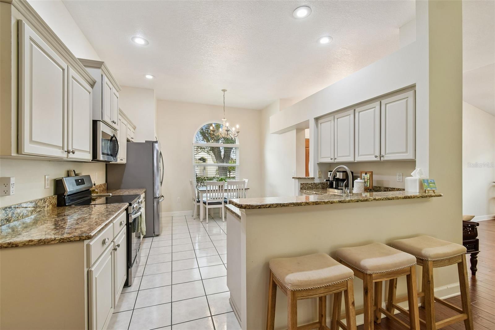 627 TUSCANNY ST, BRANDON, FL, 33511