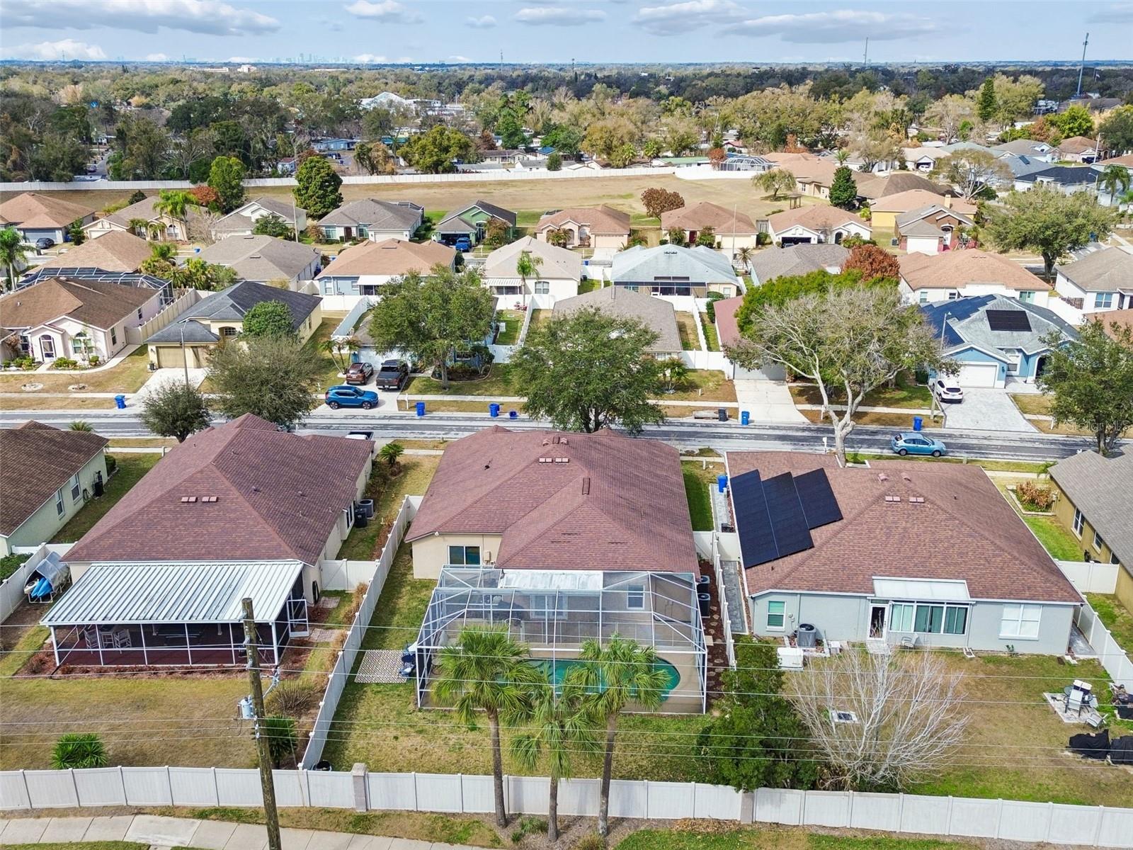 627 TUSCANNY ST, BRANDON, FL, 33511