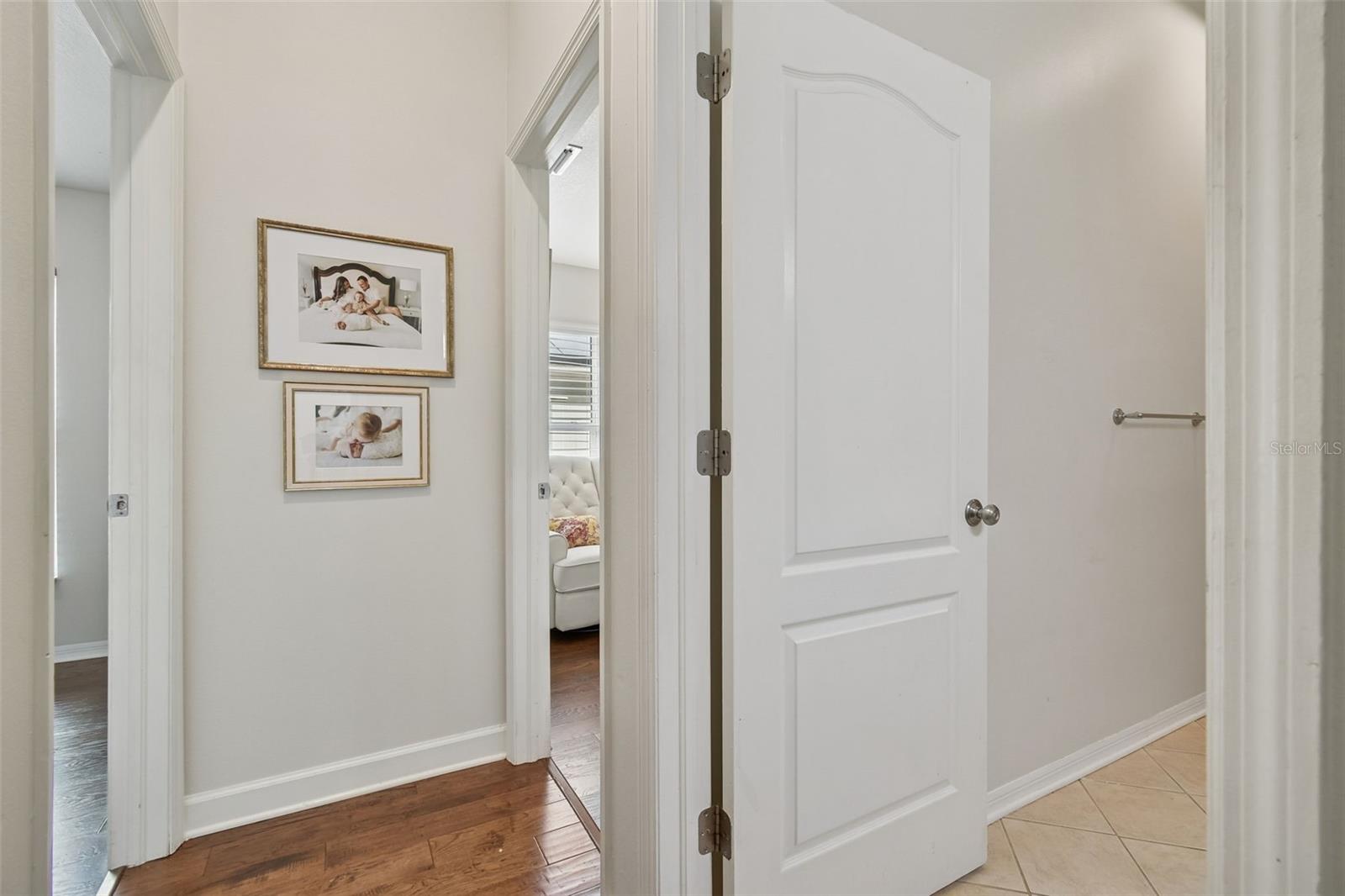 627 TUSCANNY ST, BRANDON, FL, 33511
