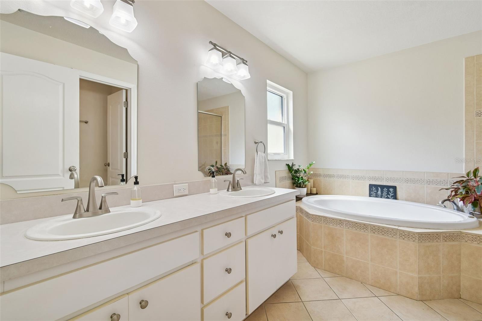 627 TUSCANNY ST, BRANDON, FL, 33511
