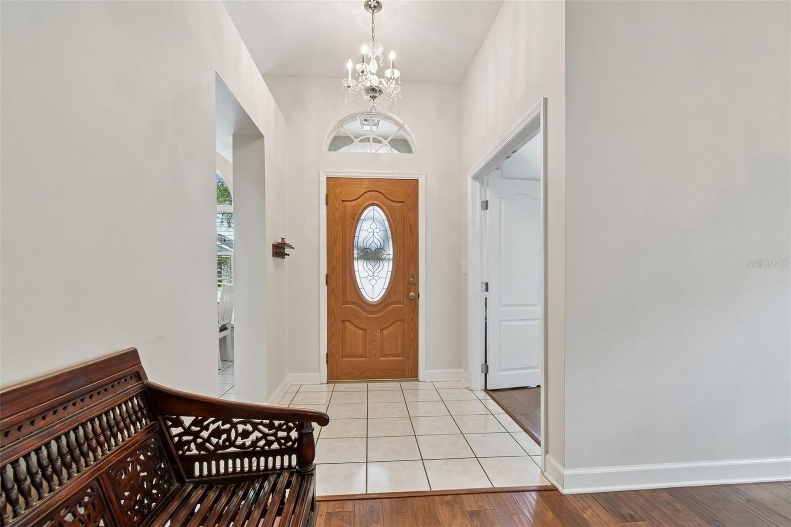627 TUSCANNY ST, BRANDON, FL, 33511