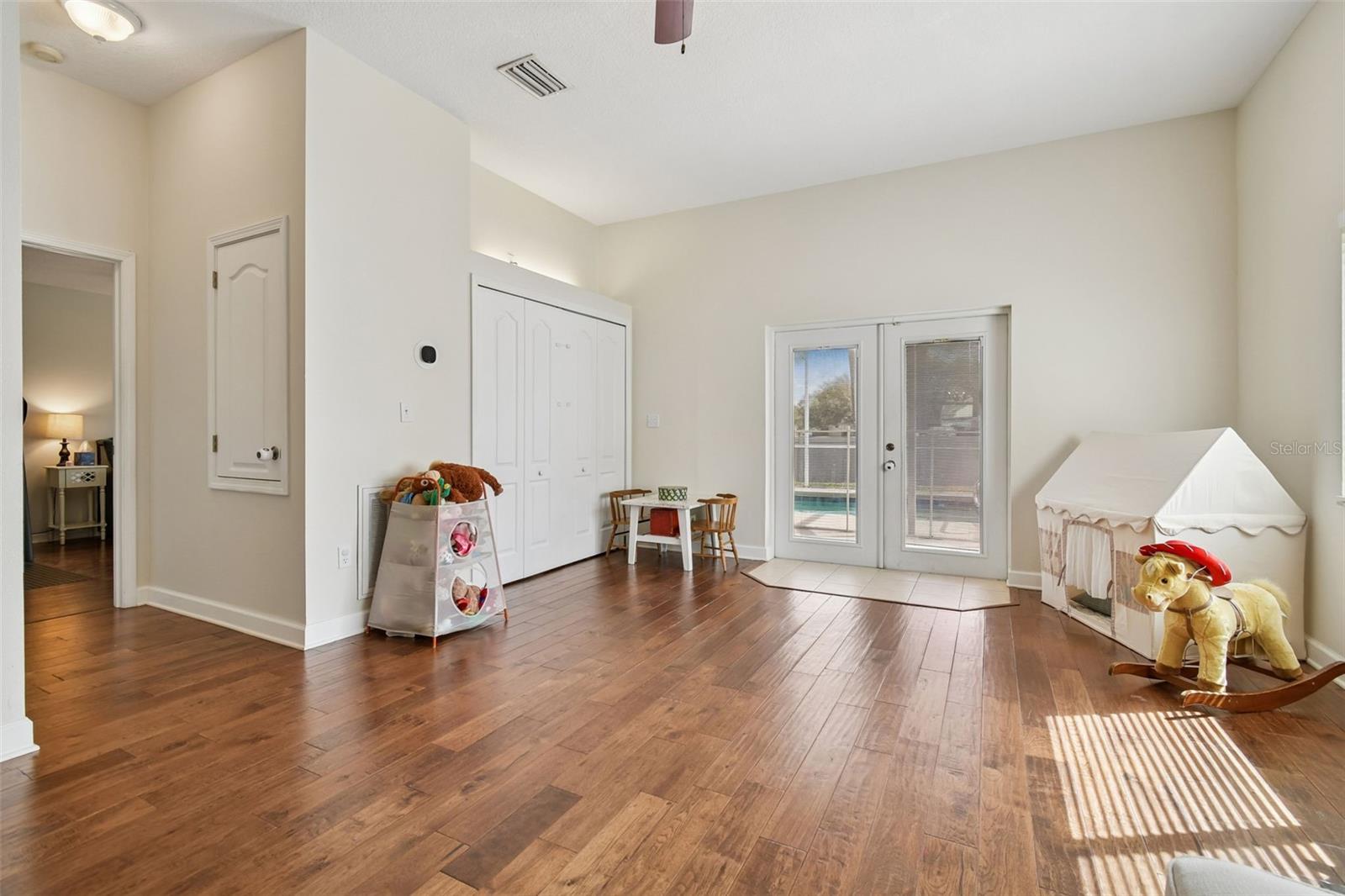 627 TUSCANNY ST, BRANDON, FL, 33511