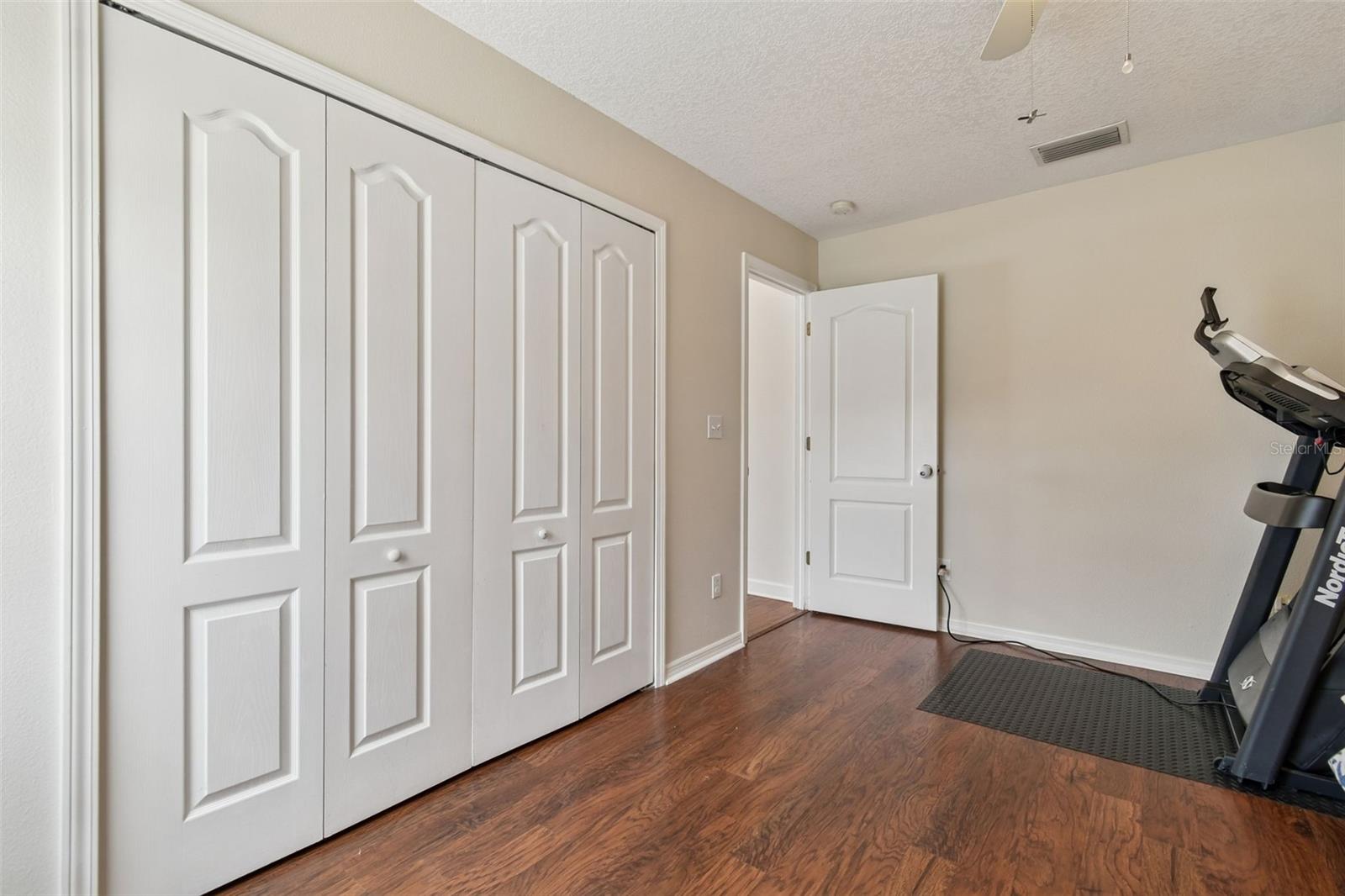 627 TUSCANNY ST, BRANDON, FL, 33511