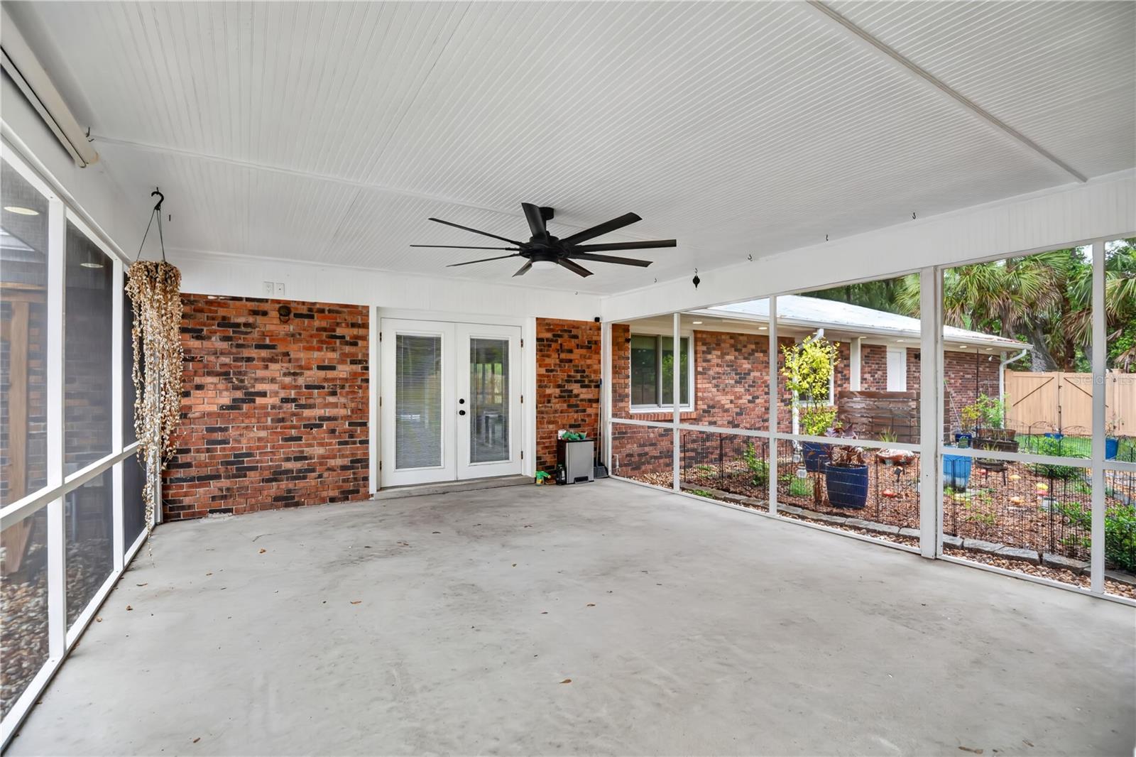 1029 GLENWOOD RD, DELAND, FL, 32720