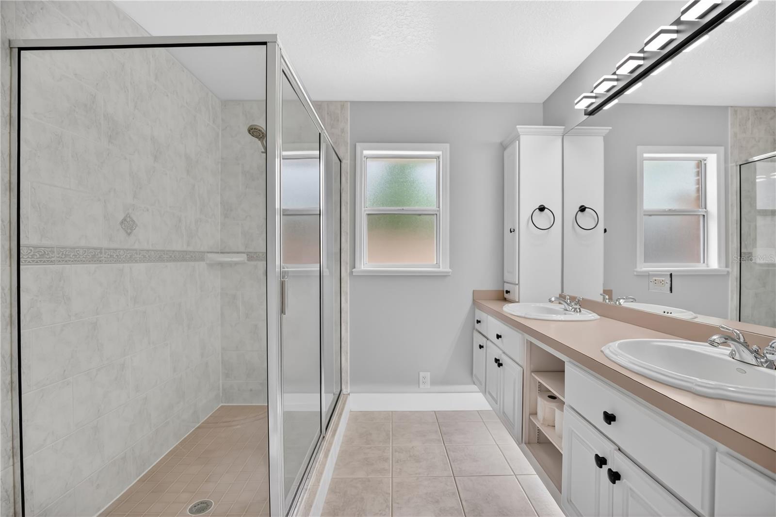 1029 GLENWOOD RD, DELAND, FL, 32720