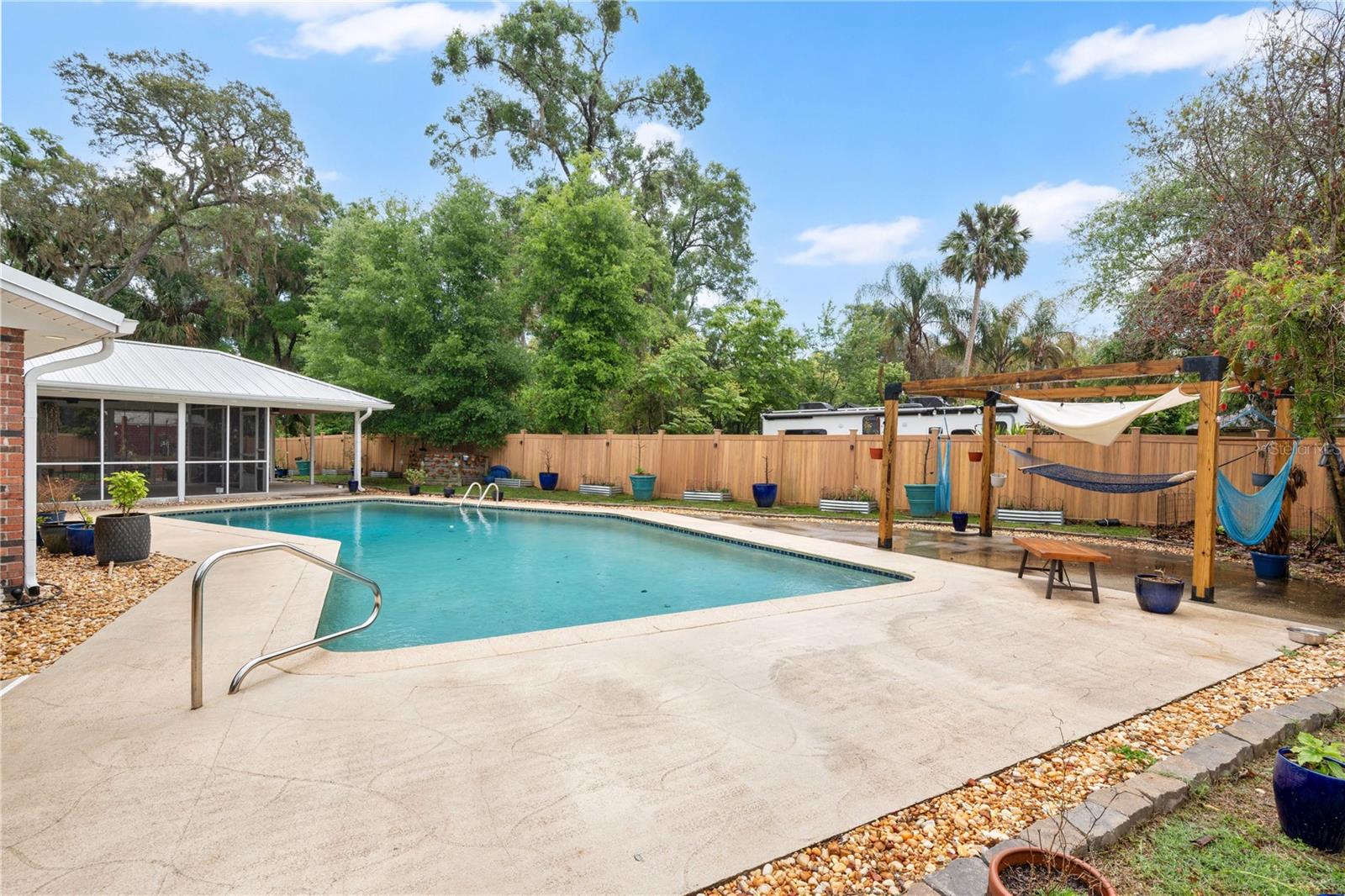 1029 GLENWOOD RD, DELAND, FL, 32720