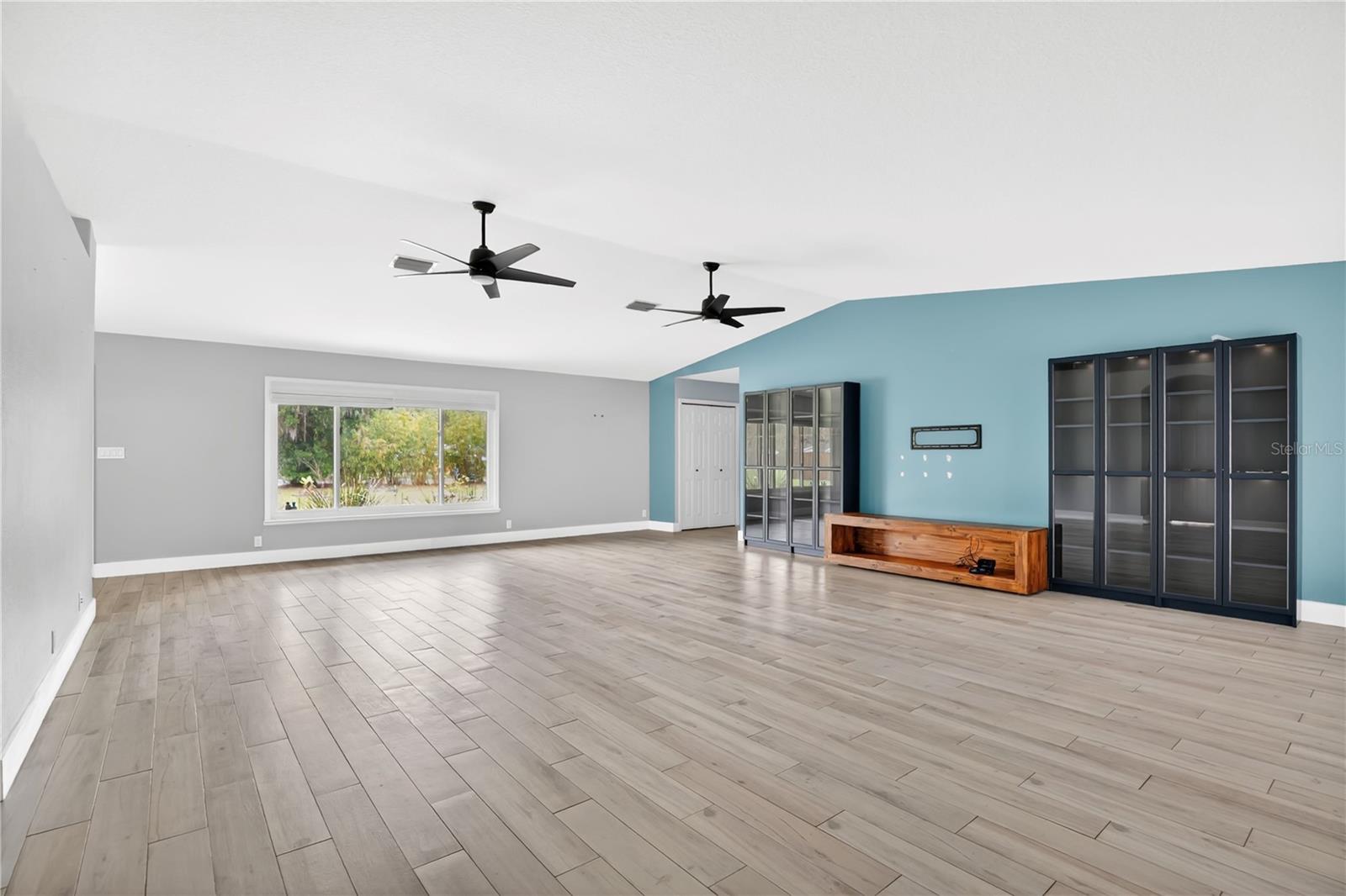 1029 GLENWOOD RD, DELAND, FL, 32720
