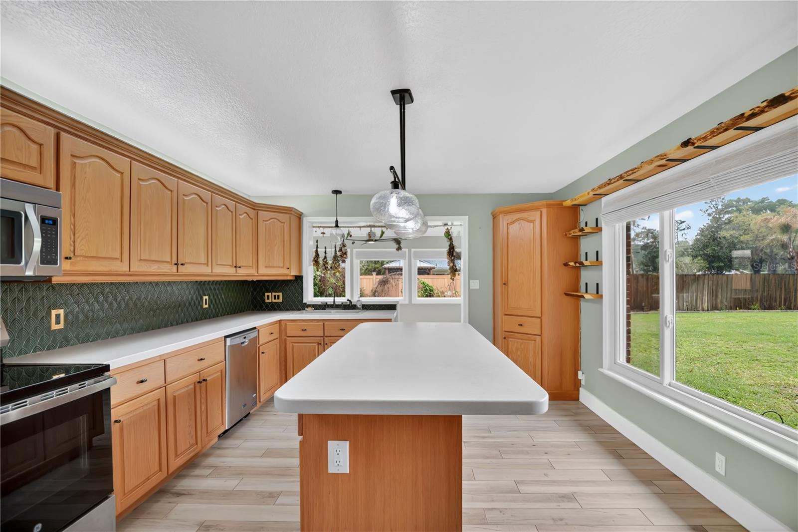 1029 GLENWOOD RD, DELAND, FL, 32720