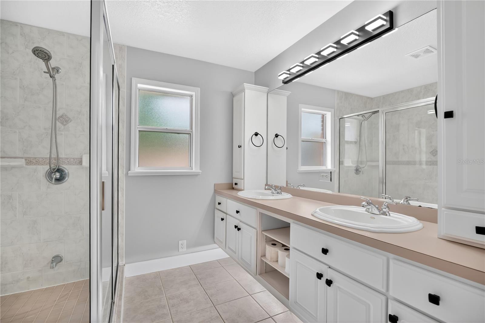 1029 GLENWOOD RD, DELAND, FL, 32720