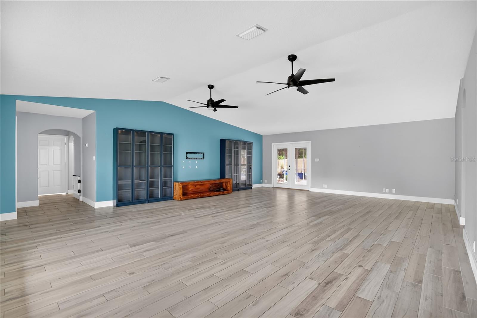 1029 GLENWOOD RD, DELAND, FL, 32720