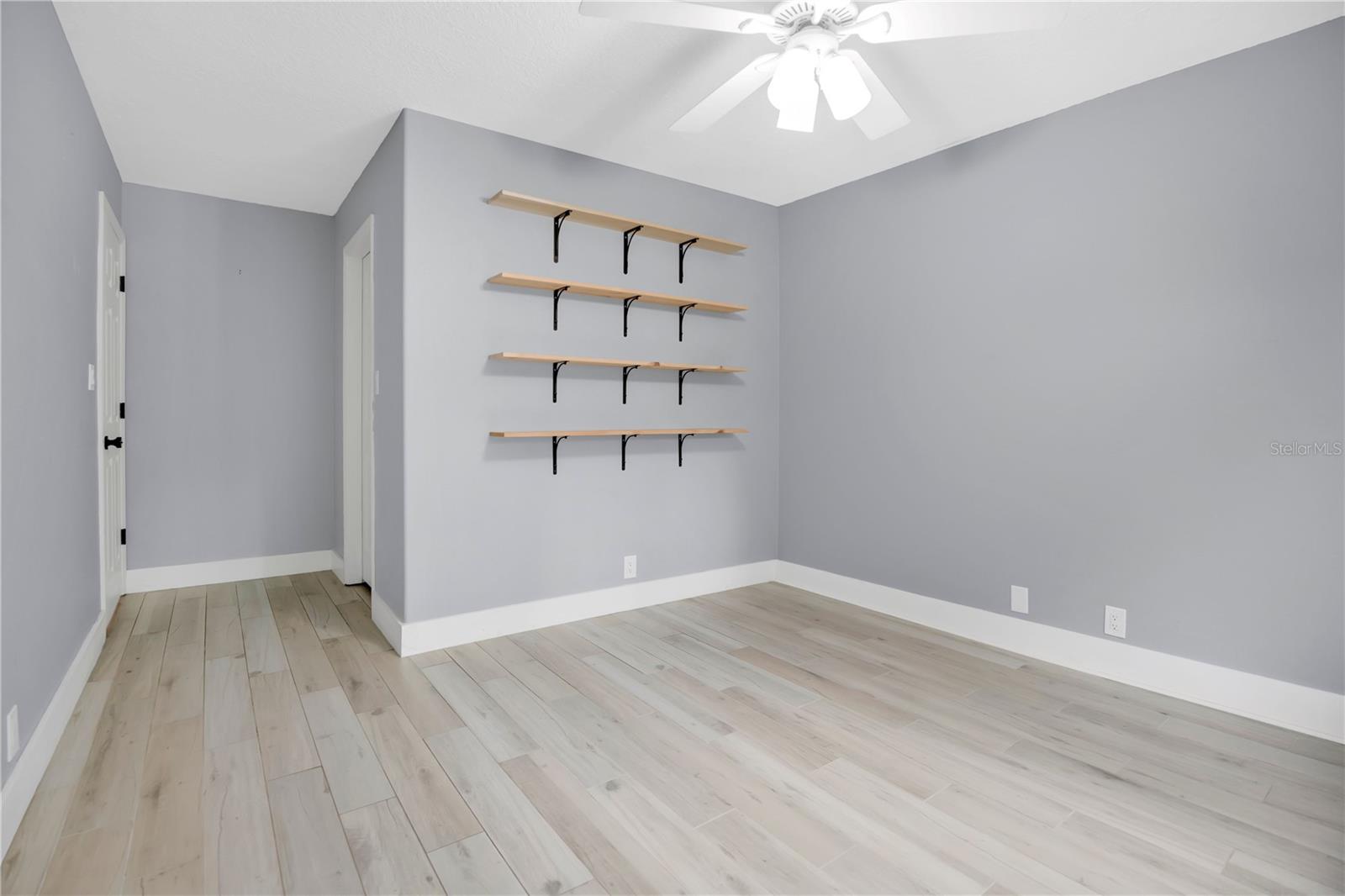 1029 GLENWOOD RD, DELAND, FL, 32720