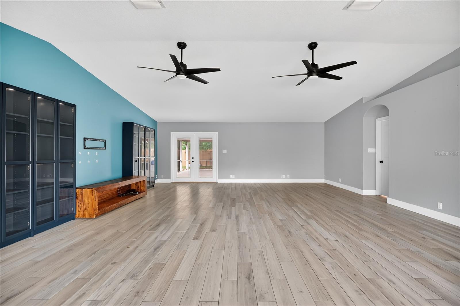 1029 GLENWOOD RD, DELAND, FL, 32720