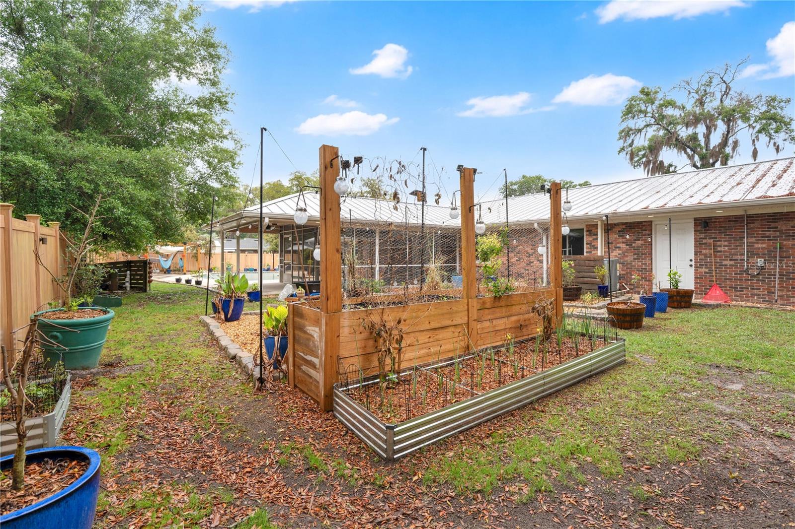1029 GLENWOOD RD, DELAND, FL, 32720