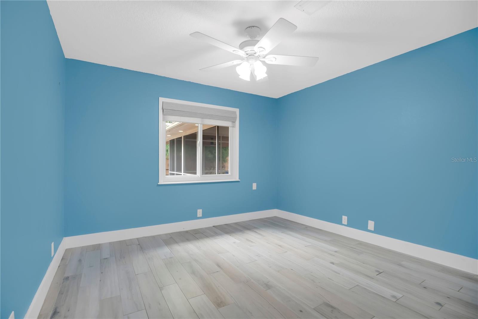 1029 GLENWOOD RD, DELAND, FL, 32720