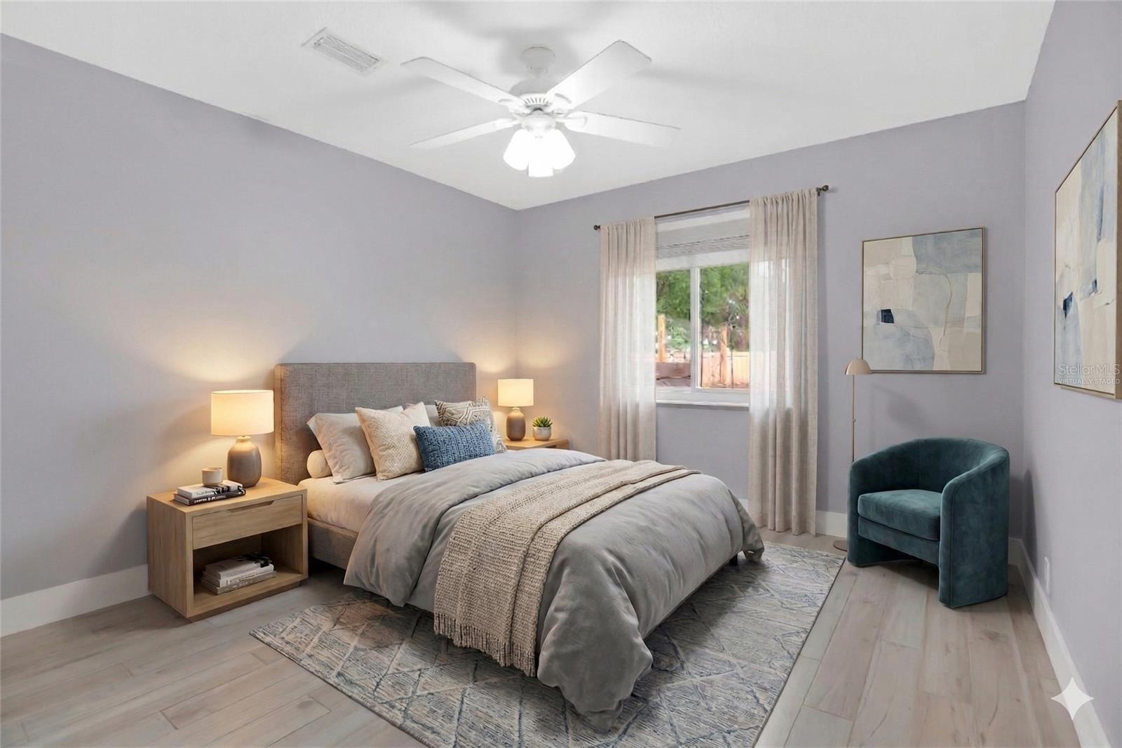 1029 GLENWOOD RD, DELAND, FL, 32720