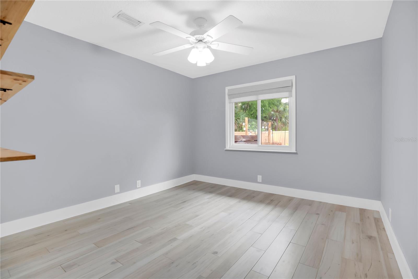 1029 GLENWOOD RD, DELAND, FL, 32720