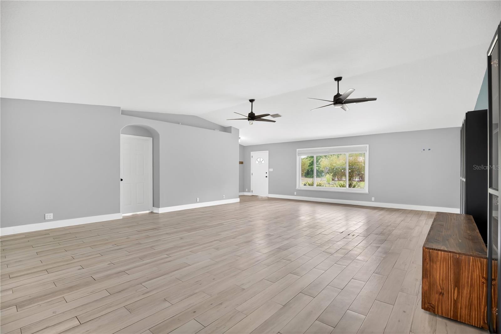 1029 GLENWOOD RD, DELAND, FL, 32720