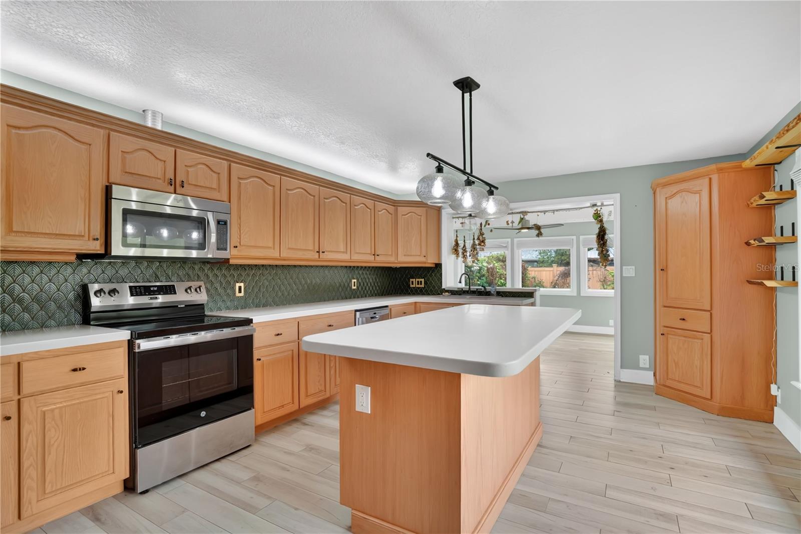 1029 GLENWOOD RD, DELAND, FL, 32720