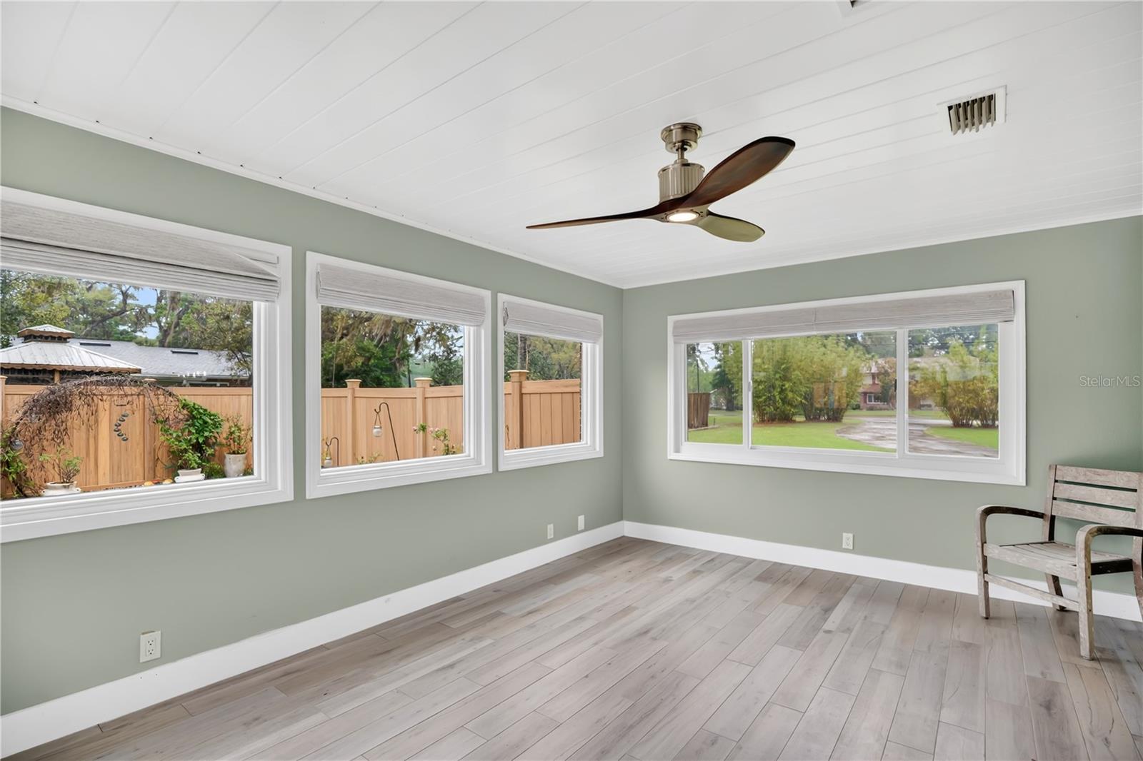 1029 GLENWOOD RD, DELAND, FL, 32720