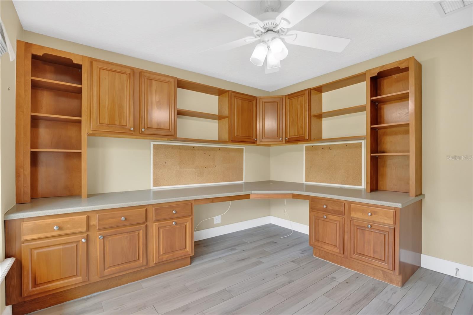 1029 GLENWOOD RD, DELAND, FL, 32720