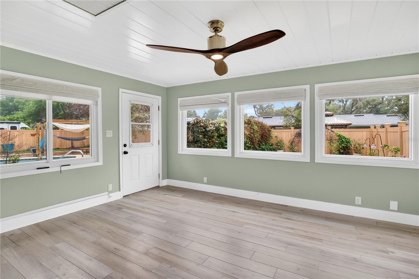 1029 GLENWOOD RD, DELAND, FL, 32720