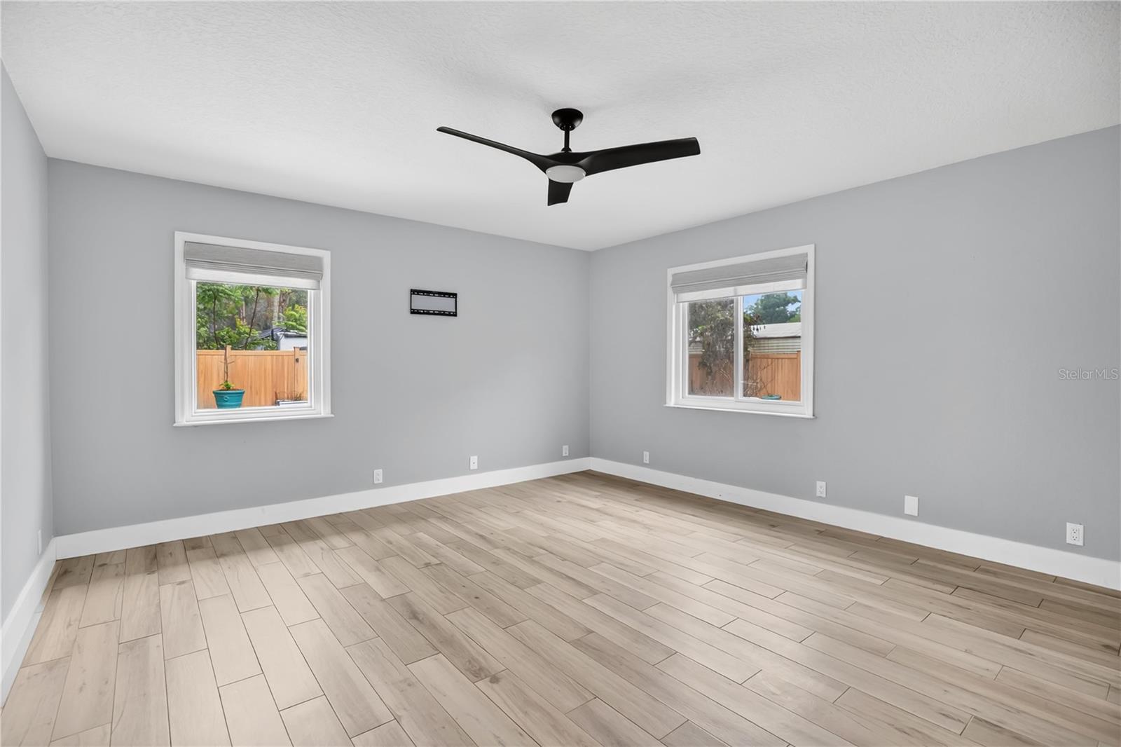 1029 GLENWOOD RD, DELAND, FL, 32720