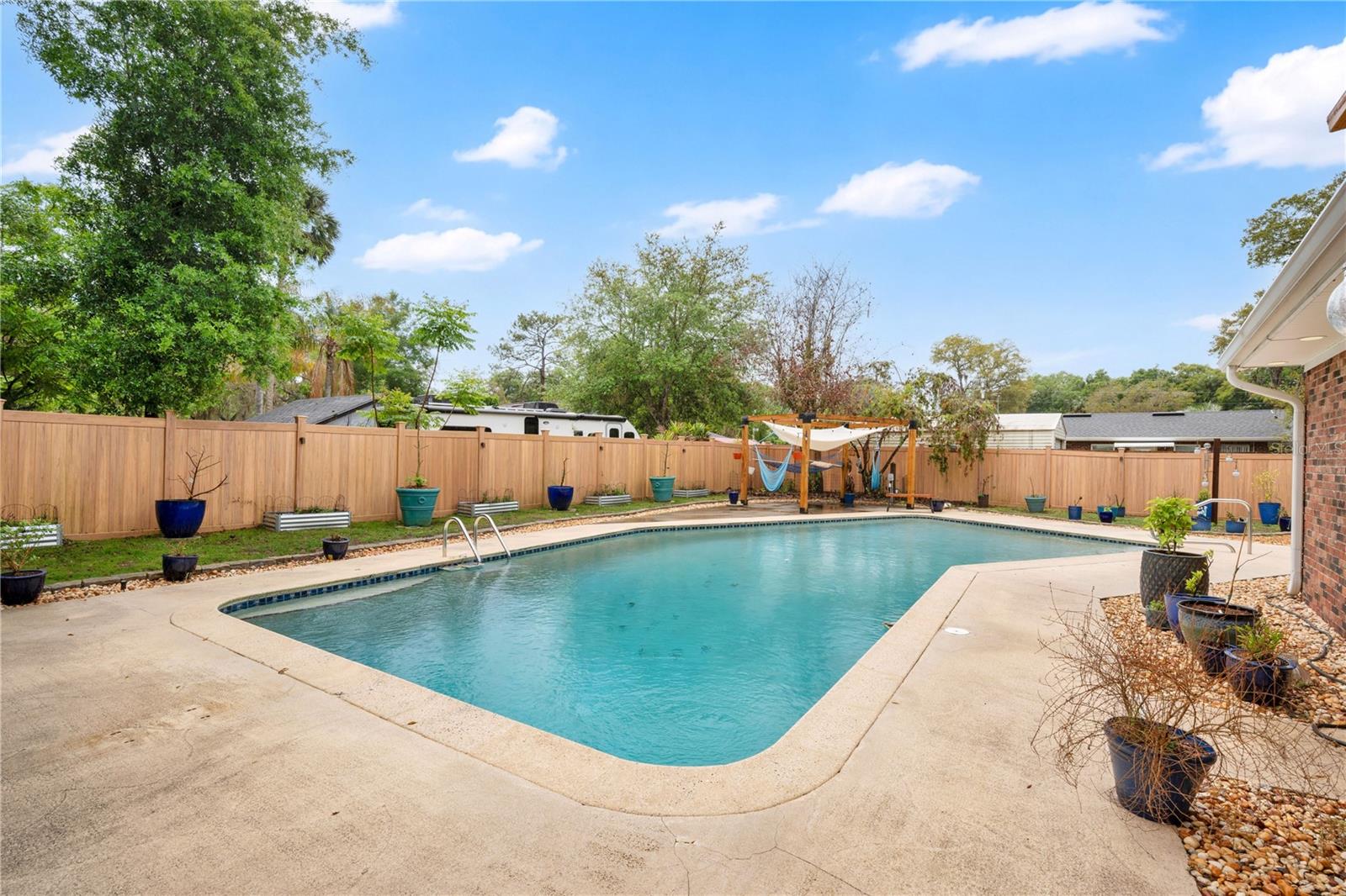 1029 GLENWOOD RD, DELAND, FL, 32720
