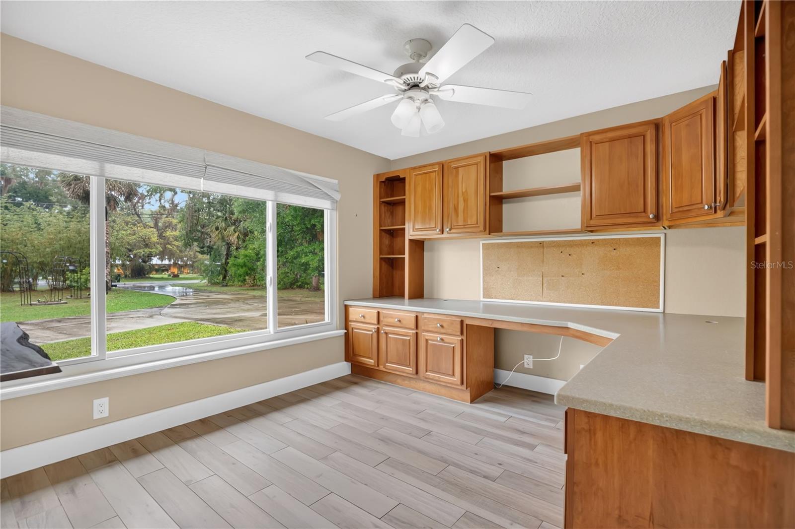 1029 GLENWOOD RD, DELAND, FL, 32720
