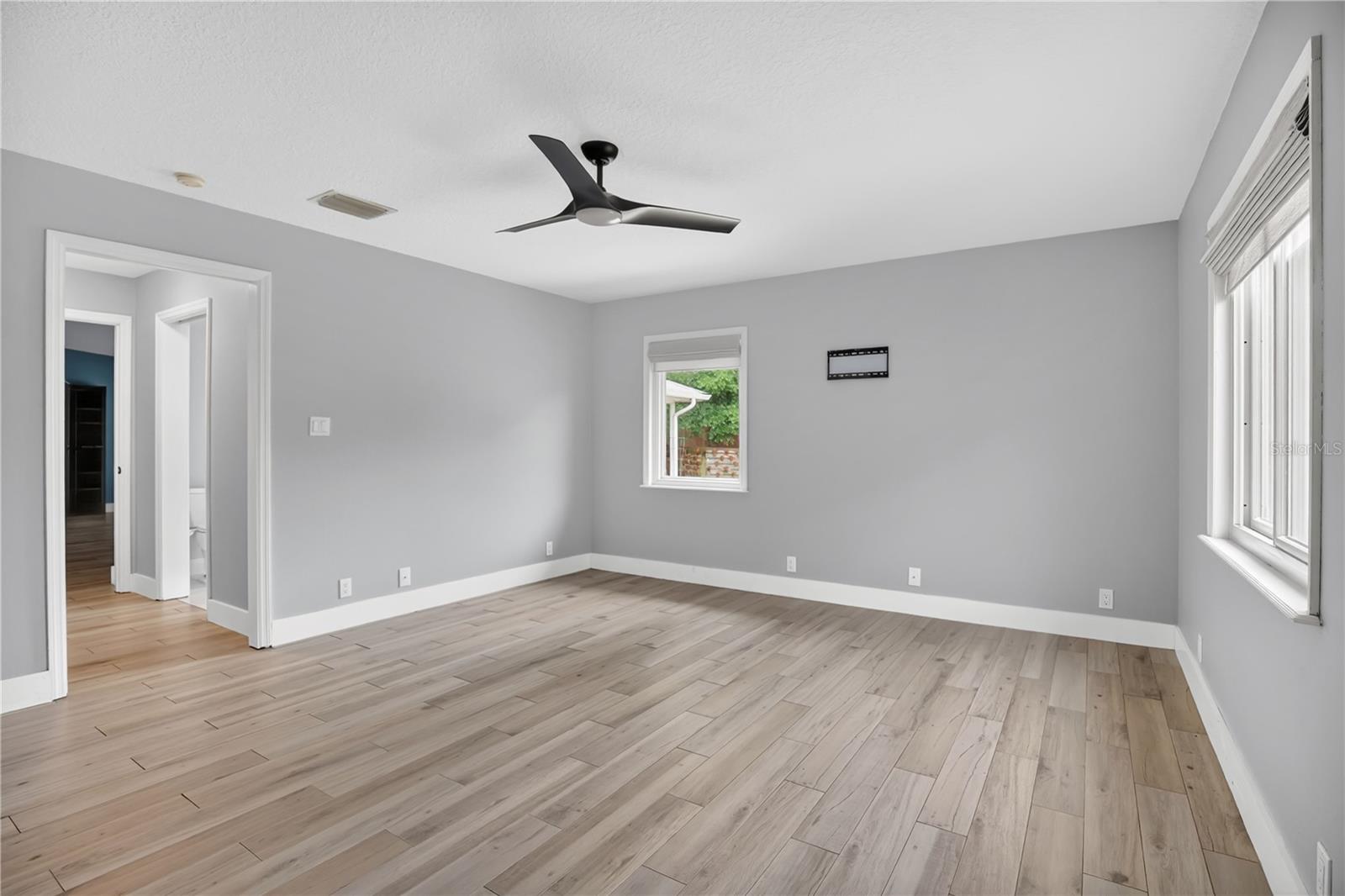 1029 GLENWOOD RD, DELAND, FL, 32720