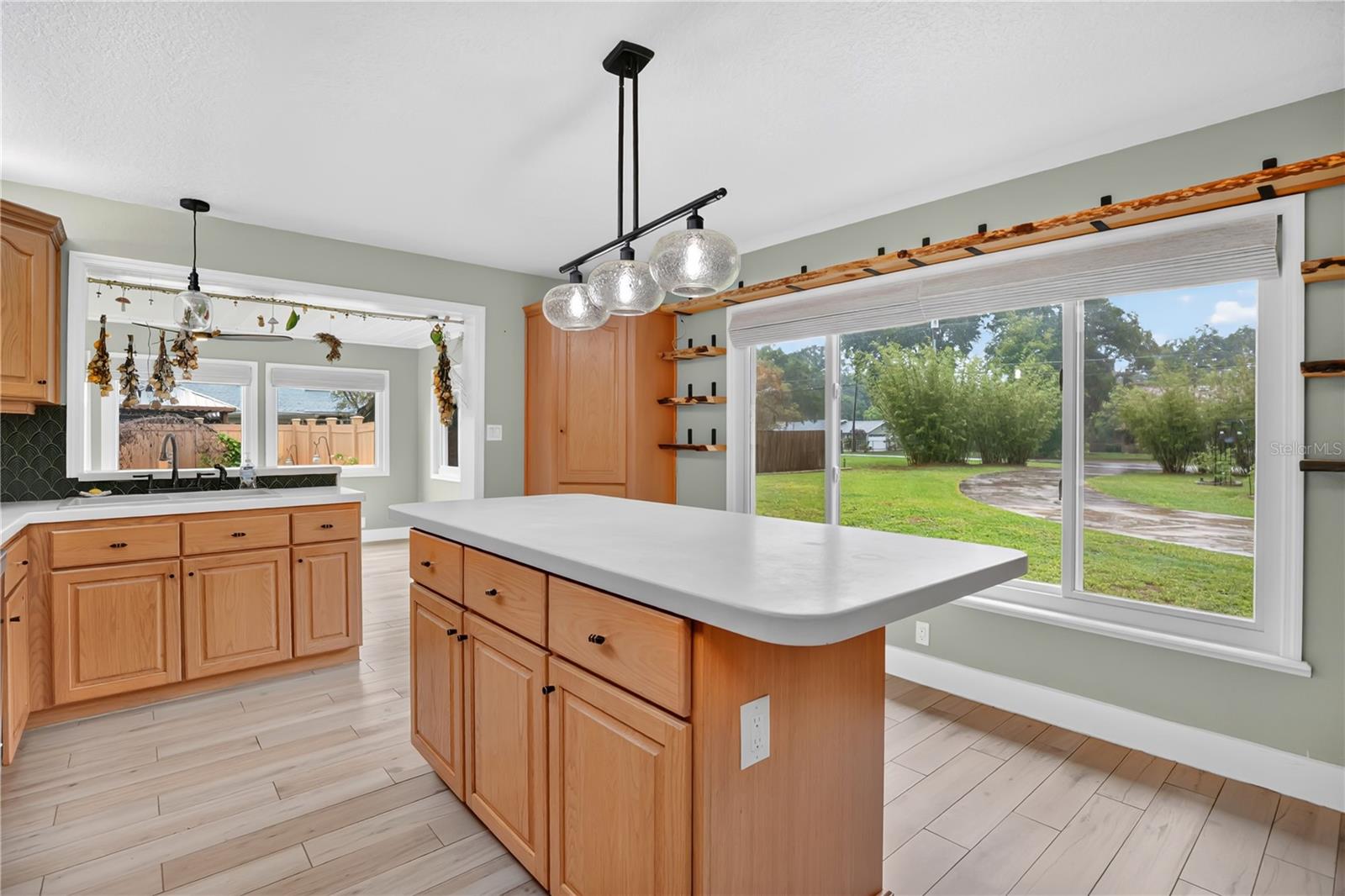 1029 GLENWOOD RD, DELAND, FL, 32720
