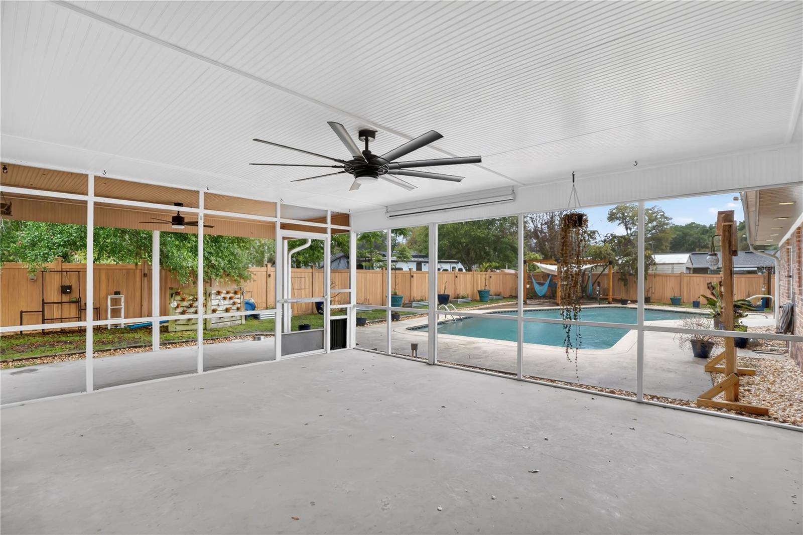 1029 GLENWOOD RD, DELAND, FL, 32720