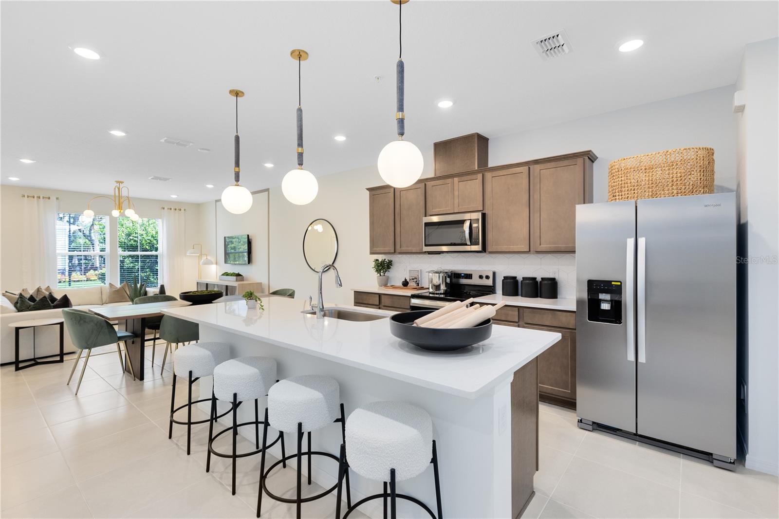 11406 NONA SOUND STREET, ORLANDO, FL, 32832