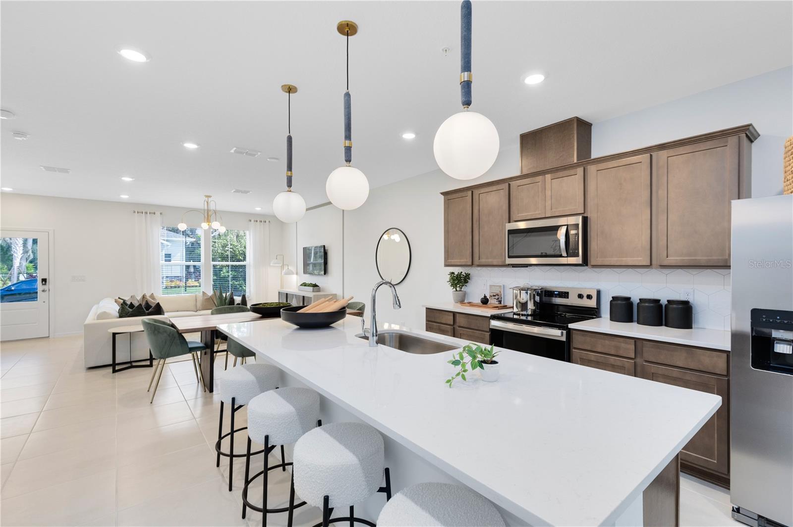 11406 NONA SOUND STREET, ORLANDO, FL, 32832