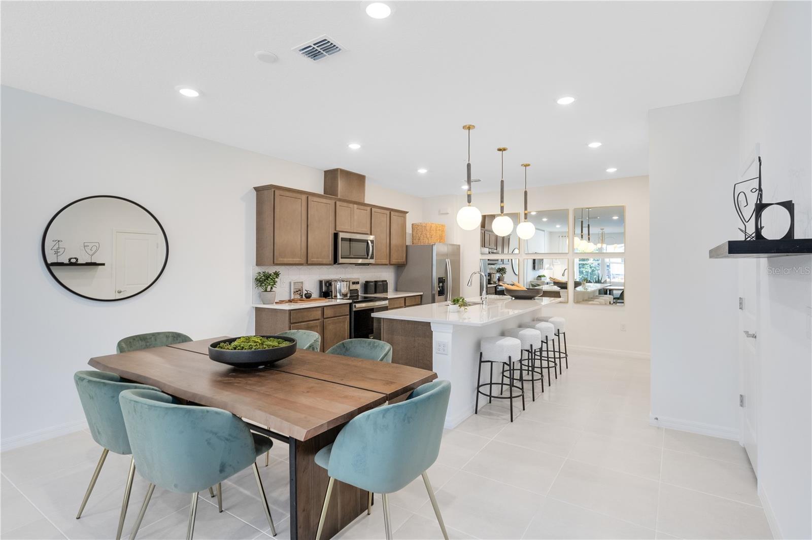 11406 NONA SOUND STREET, ORLANDO, FL, 32832