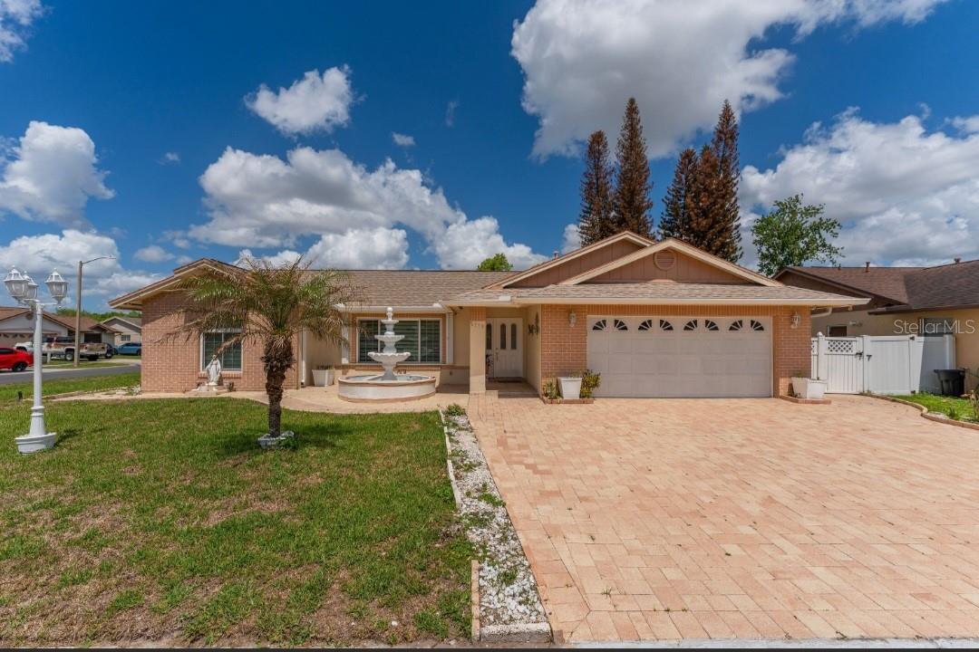 2779 MUSCATELLO ST, ORLANDO, FL, 32837