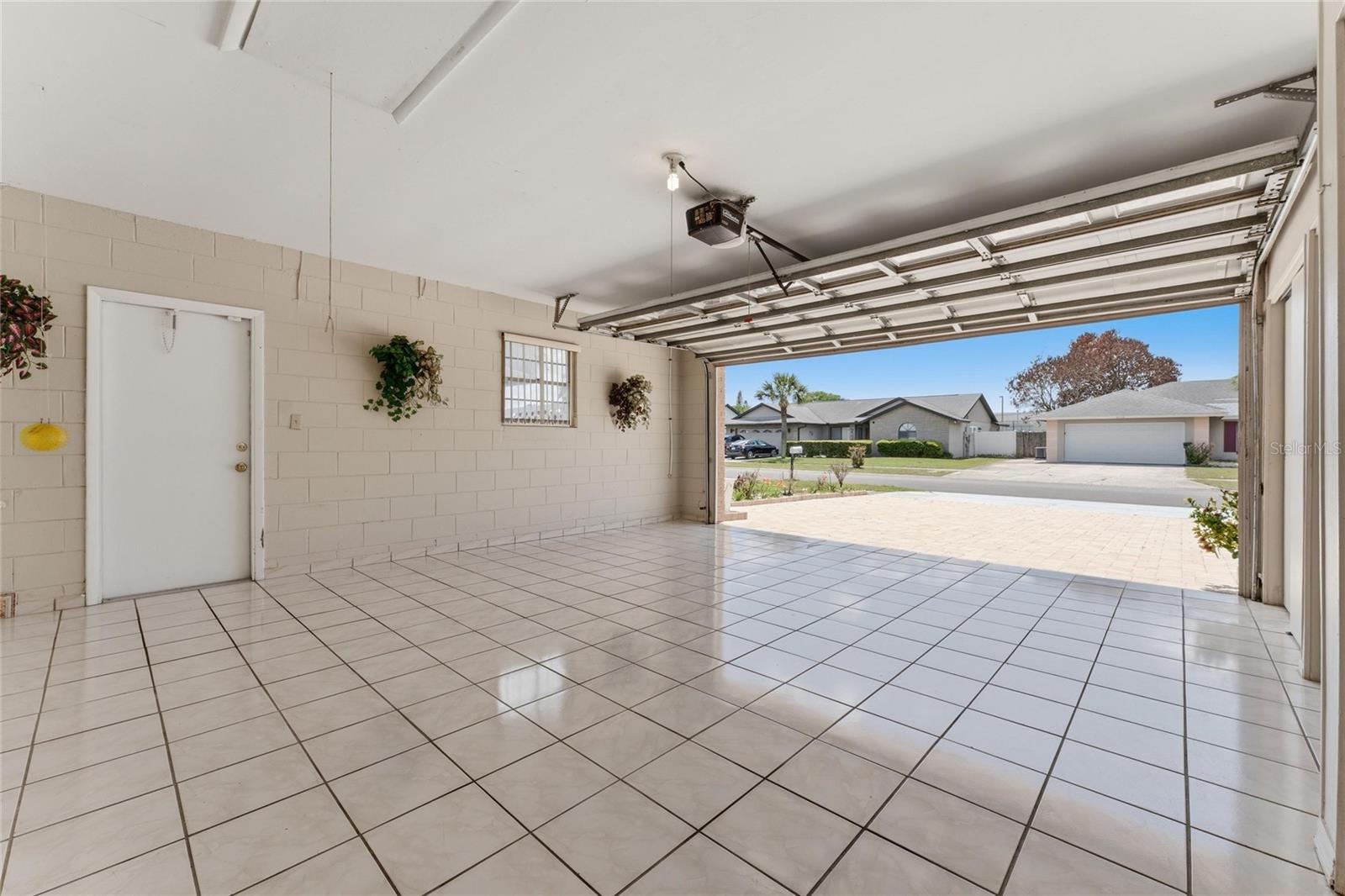 2779 MUSCATELLO ST, ORLANDO, FL, 32837