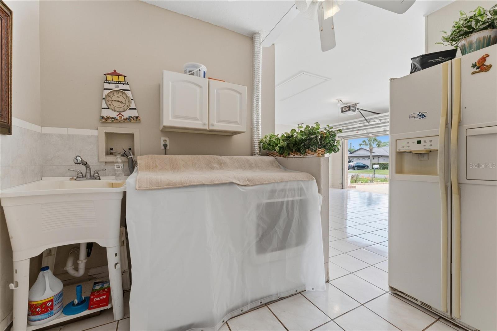2779 MUSCATELLO ST, ORLANDO, FL, 32837