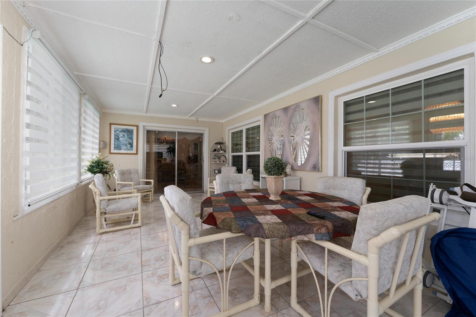 2779 MUSCATELLO ST, ORLANDO, FL, 32837