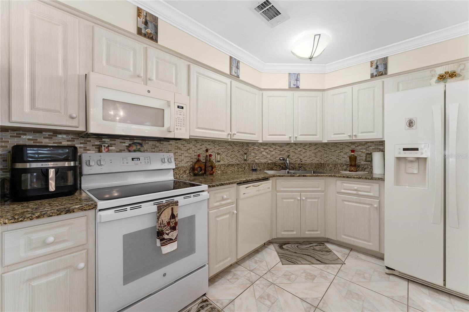 2779 MUSCATELLO ST, ORLANDO, FL, 32837