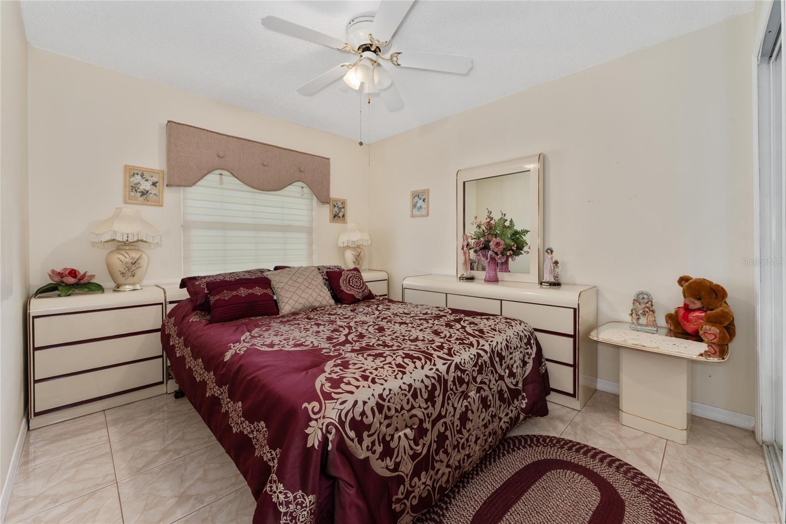 2779 MUSCATELLO ST, ORLANDO, FL, 32837