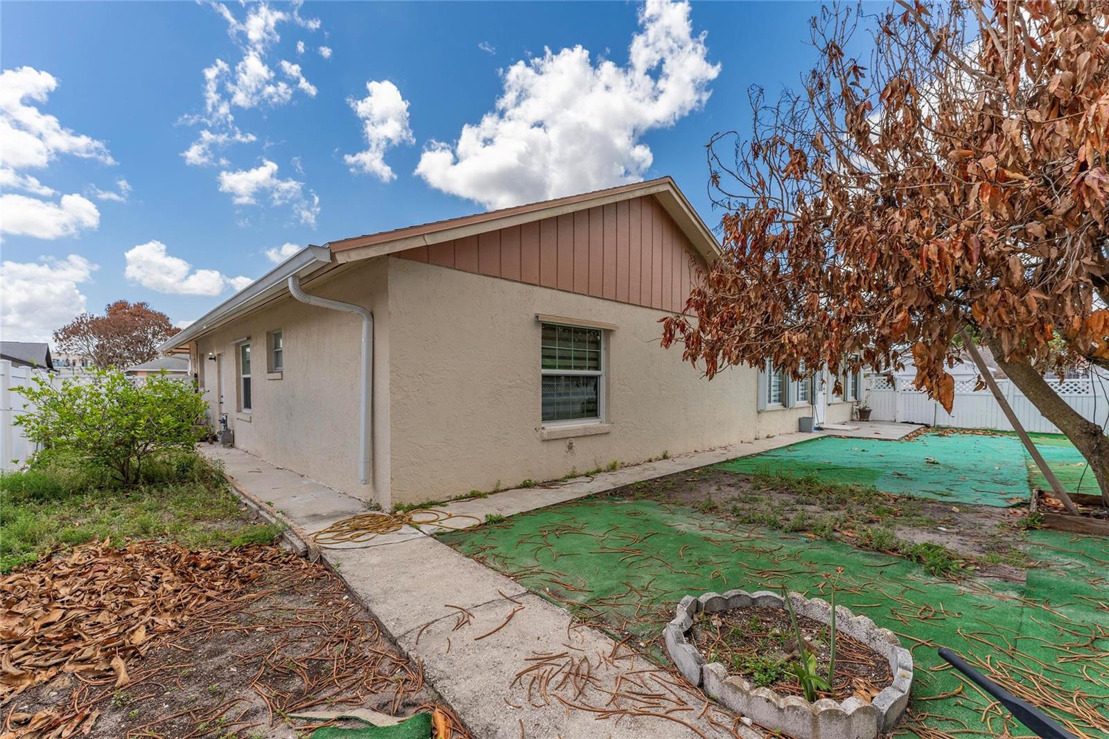 2779 MUSCATELLO ST, ORLANDO, FL, 32837